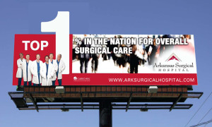 ASH-Billboardstreettalk2