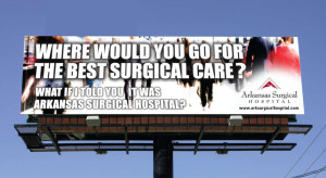 ASH-Billboardstreettalklarge