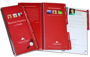 Arkansas Surgical Directory