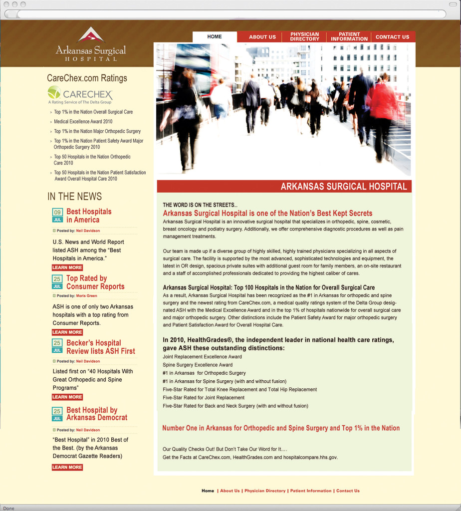 This concept was the one that was chosen.