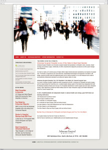 ASH-website-concept--2