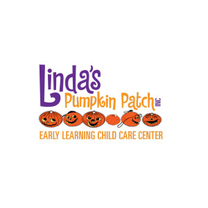 Created new logo based off of old logo. Object was to modernize logo while keeping some components to continue branding. 