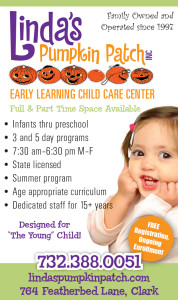 Linda's-Pumpkin-Patch-ad