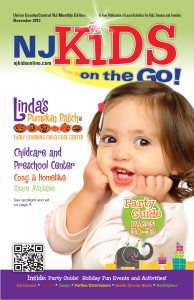 Linda's Pumpkin Patch Cover