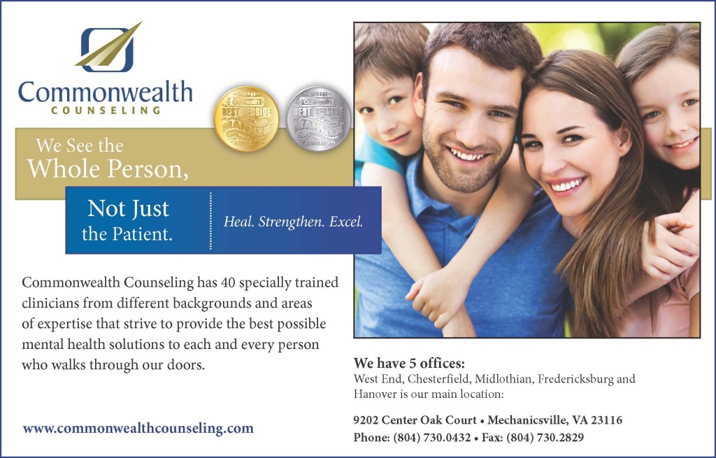 Common Wealth web